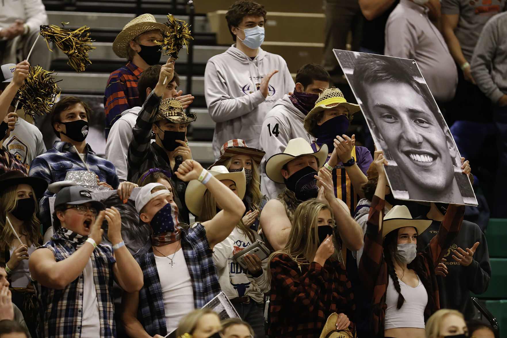 031021-ir-spt-boys-basketball-Sentinel-6.jpg